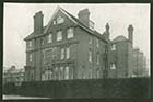 Eastern Esplanade St Martins School | Margate History